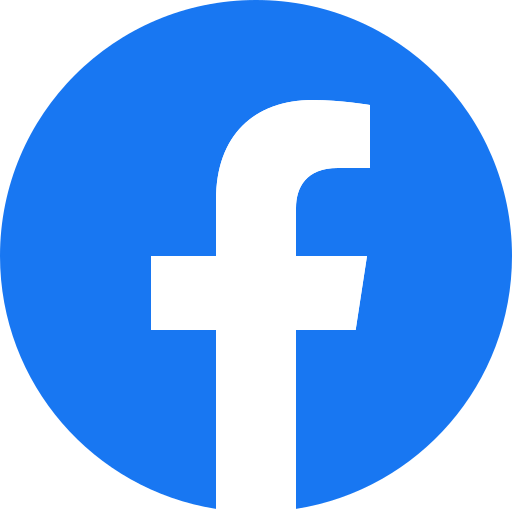 instagram Ir a Facebook