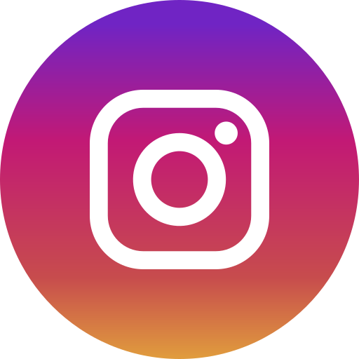 instagram Ir a Instagram