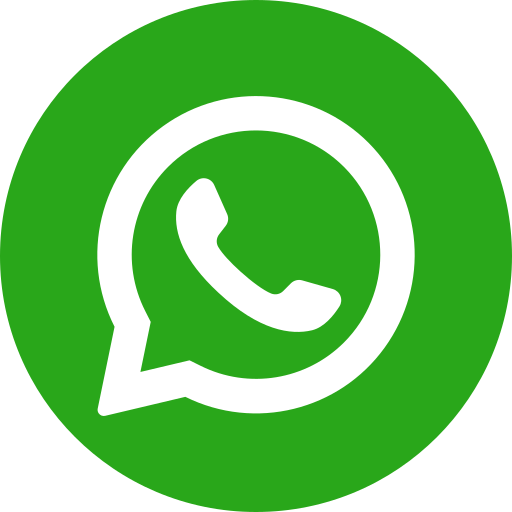 Whatsapp Chatea con nosotros en Whatsapp